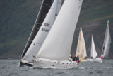 naparima gbr6842t start whyw17 thur gjmc 8426